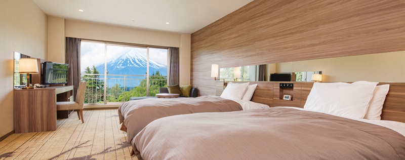 fuji view,fuji view hotel,fuji-kawaguchiko annex,fuji-view hotel,fuji-view hotel fuji-kawaguchi,fuji-view hotel 富士ビューホテ,富士ビューホテル,富士山富士景觀飯店,富士山河口湖住宿,河口湖 一個人,河口湖 富士山景飯店,河口湖住宿,河口湖住宿 親子,河口湖住宿建議,河口湖住宿推薦,河口湖富士景觀飯店 @壞波妞の旅行食踨 fuji view,fuji view hotel,fuji-kawaguchiko annex,fuji-view hotel,fuji-view hotel fuji-kawaguchi,fuji-view hotel 富士ビューホテ,富士ビューホテル,富士山富士景觀飯店,富士山河口湖住宿,河口湖 一個人,河口湖 富士山景飯店,河口湖住宿,河口湖住宿 親子,河口湖住宿建議,河口湖住宿推薦,河口湖富士景觀飯店 @壞波妞の旅行食踨