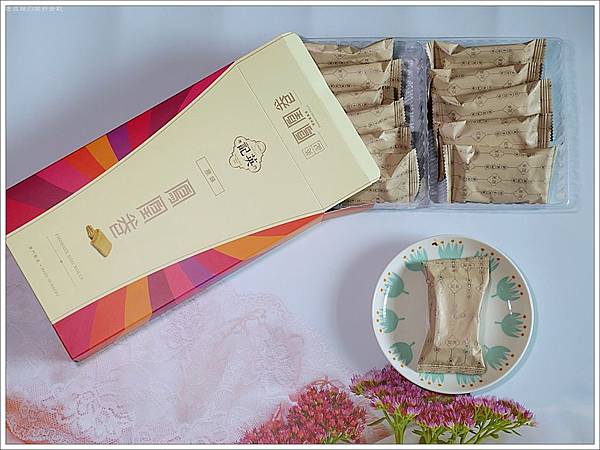 澳門必買,澳門必買伴手禮,澳門機場 英記,澳門機場伴手禮,澳門英記餅家 分店,澳門蛋塔推薦,英記餅家 分店 @壞波妞の旅行食踨