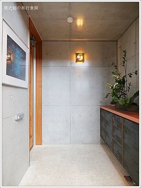 恩納airbnb,沖繩airbnb,沖繩asiayo,沖繩家族住宿,沖繩家族住宿 包棟,沖繩恩納民宿 包棟,沖繩恩納民宿 親子,沖繩恩納民宿推薦,沖繩民宿 包棟10人,沖繩民宿2019,沖繩民宿包棟10人,沖繩民宿包棟20人,沖繩民宿包棟4人,沖繩民宿包棟推薦,那霸asiayo @壞波妞の旅行食踨