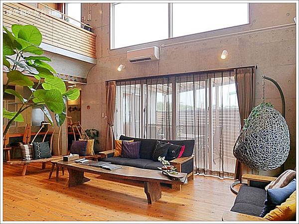 恩納airbnb,沖繩airbnb,沖繩asiayo,沖繩家族住宿,沖繩家族住宿 包棟,沖繩恩納民宿 包棟,沖繩恩納民宿 親子,沖繩恩納民宿推薦,沖繩民宿 包棟10人,沖繩民宿2019,沖繩民宿包棟10人,沖繩民宿包棟20人,沖繩民宿包棟4人,沖繩民宿包棟推薦,那霸asiayo @壞波妞の旅行食踨