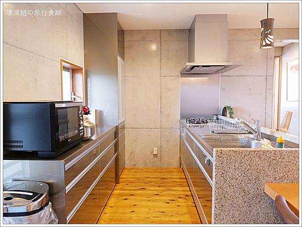 恩納airbnb,沖繩airbnb,沖繩asiayo,沖繩家族住宿,沖繩家族住宿 包棟,沖繩恩納民宿 包棟,沖繩恩納民宿 親子,沖繩恩納民宿推薦,沖繩民宿 包棟10人,沖繩民宿2019,沖繩民宿包棟10人,沖繩民宿包棟20人,沖繩民宿包棟4人,沖繩民宿包棟推薦,那霸asiayo @壞波妞の旅行食踨