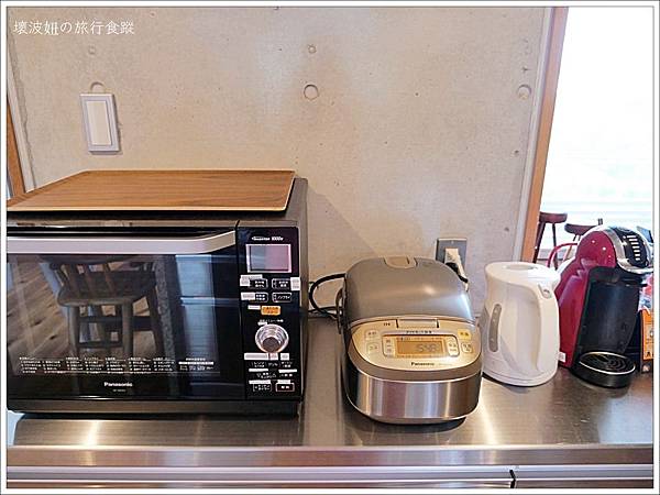 恩納airbnb,沖繩airbnb,沖繩asiayo,沖繩家族住宿,沖繩家族住宿 包棟,沖繩恩納民宿 包棟,沖繩恩納民宿 親子,沖繩恩納民宿推薦,沖繩民宿 包棟10人,沖繩民宿2019,沖繩民宿包棟10人,沖繩民宿包棟20人,沖繩民宿包棟4人,沖繩民宿包棟推薦,那霸asiayo @壞波妞の旅行食踨