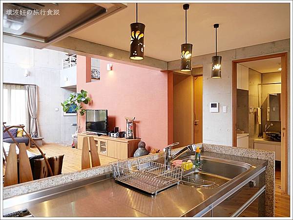 恩納airbnb,沖繩airbnb,沖繩asiayo,沖繩家族住宿,沖繩家族住宿 包棟,沖繩恩納民宿 包棟,沖繩恩納民宿 親子,沖繩恩納民宿推薦,沖繩民宿 包棟10人,沖繩民宿2019,沖繩民宿包棟10人,沖繩民宿包棟20人,沖繩民宿包棟4人,沖繩民宿包棟推薦,那霸asiayo @壞波妞の旅行食踨