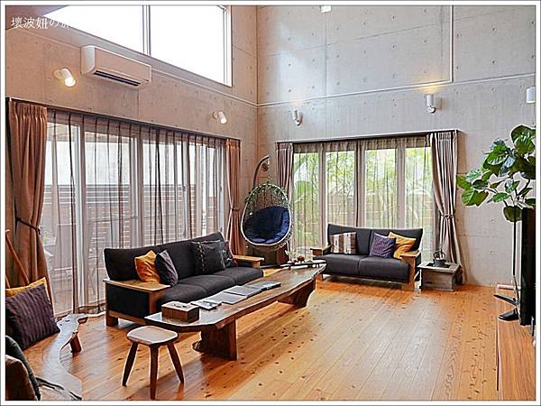 恩納airbnb,沖繩airbnb,沖繩asiayo,沖繩家族住宿,沖繩家族住宿 包棟,沖繩恩納民宿 包棟,沖繩恩納民宿 親子,沖繩恩納民宿推薦,沖繩民宿 包棟10人,沖繩民宿2019,沖繩民宿包棟10人,沖繩民宿包棟20人,沖繩民宿包棟4人,沖繩民宿包棟推薦,那霸asiayo @壞波妞の旅行食踨