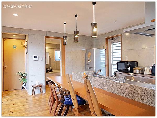 恩納airbnb,沖繩airbnb,沖繩asiayo,沖繩家族住宿,沖繩家族住宿 包棟,沖繩恩納民宿 包棟,沖繩恩納民宿 親子,沖繩恩納民宿推薦,沖繩民宿 包棟10人,沖繩民宿2019,沖繩民宿包棟10人,沖繩民宿包棟20人,沖繩民宿包棟4人,沖繩民宿包棟推薦,那霸asiayo @壞波妞の旅行食踨