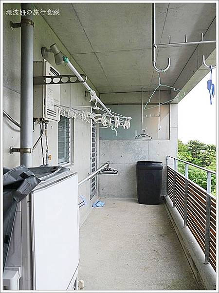 恩納airbnb,沖繩airbnb,沖繩asiayo,沖繩家族住宿,沖繩家族住宿 包棟,沖繩恩納民宿 包棟,沖繩恩納民宿 親子,沖繩恩納民宿推薦,沖繩民宿 包棟10人,沖繩民宿2019,沖繩民宿包棟10人,沖繩民宿包棟20人,沖繩民宿包棟4人,沖繩民宿包棟推薦,那霸asiayo @壞波妞の旅行食踨