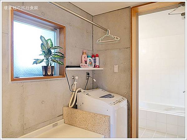 恩納airbnb,沖繩airbnb,沖繩asiayo,沖繩家族住宿,沖繩家族住宿 包棟,沖繩恩納民宿 包棟,沖繩恩納民宿 親子,沖繩恩納民宿推薦,沖繩民宿 包棟10人,沖繩民宿2019,沖繩民宿包棟10人,沖繩民宿包棟20人,沖繩民宿包棟4人,沖繩民宿包棟推薦,那霸asiayo @壞波妞の旅行食踨