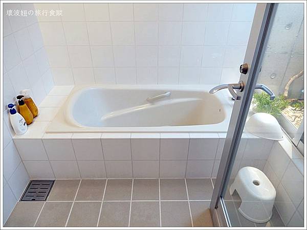 恩納airbnb,沖繩airbnb,沖繩asiayo,沖繩家族住宿,沖繩家族住宿 包棟,沖繩恩納民宿 包棟,沖繩恩納民宿 親子,沖繩恩納民宿推薦,沖繩民宿 包棟10人,沖繩民宿2019,沖繩民宿包棟10人,沖繩民宿包棟20人,沖繩民宿包棟4人,沖繩民宿包棟推薦,那霸asiayo @壞波妞の旅行食踨