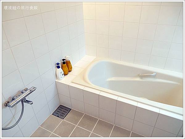 恩納airbnb,沖繩airbnb,沖繩asiayo,沖繩家族住宿,沖繩家族住宿 包棟,沖繩恩納民宿 包棟,沖繩恩納民宿 親子,沖繩恩納民宿推薦,沖繩民宿 包棟10人,沖繩民宿2019,沖繩民宿包棟10人,沖繩民宿包棟20人,沖繩民宿包棟4人,沖繩民宿包棟推薦,那霸asiayo @壞波妞の旅行食踨