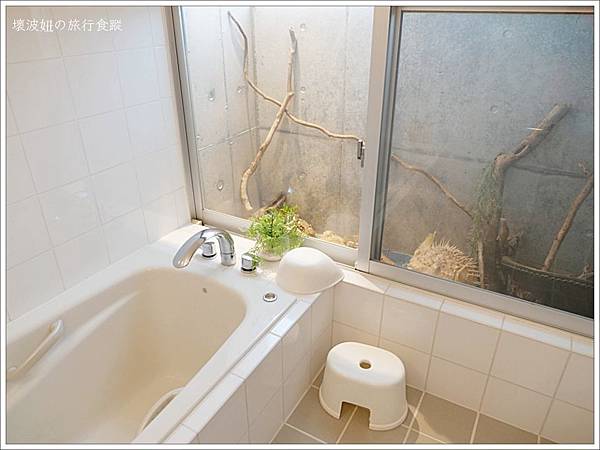恩納airbnb,沖繩airbnb,沖繩asiayo,沖繩家族住宿,沖繩家族住宿 包棟,沖繩恩納民宿 包棟,沖繩恩納民宿 親子,沖繩恩納民宿推薦,沖繩民宿 包棟10人,沖繩民宿2019,沖繩民宿包棟10人,沖繩民宿包棟20人,沖繩民宿包棟4人,沖繩民宿包棟推薦,那霸asiayo @壞波妞の旅行食踨