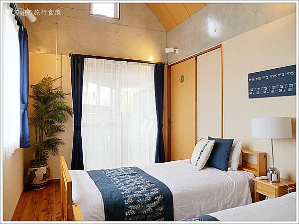 恩納airbnb,沖繩airbnb,沖繩asiayo,沖繩家族住宿,沖繩家族住宿 包棟,沖繩恩納民宿 包棟,沖繩恩納民宿 親子,沖繩恩納民宿推薦,沖繩民宿 包棟10人,沖繩民宿2019,沖繩民宿包棟10人,沖繩民宿包棟20人,沖繩民宿包棟4人,沖繩民宿包棟推薦,那霸asiayo @壞波妞の旅行食踨