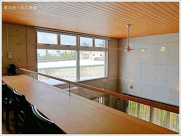 恩納airbnb,沖繩airbnb,沖繩asiayo,沖繩家族住宿,沖繩家族住宿 包棟,沖繩恩納民宿 包棟,沖繩恩納民宿 親子,沖繩恩納民宿推薦,沖繩民宿 包棟10人,沖繩民宿2019,沖繩民宿包棟10人,沖繩民宿包棟20人,沖繩民宿包棟4人,沖繩民宿包棟推薦,那霸asiayo @壞波妞の旅行食踨