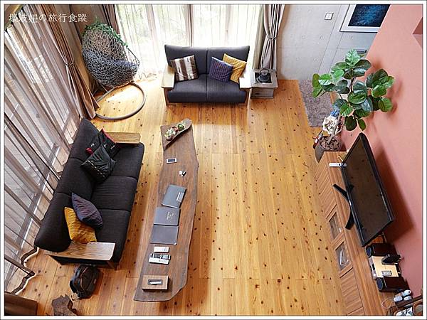 恩納airbnb,沖繩airbnb,沖繩asiayo,沖繩家族住宿,沖繩家族住宿 包棟,沖繩恩納民宿 包棟,沖繩恩納民宿 親子,沖繩恩納民宿推薦,沖繩民宿 包棟10人,沖繩民宿2019,沖繩民宿包棟10人,沖繩民宿包棟20人,沖繩民宿包棟4人,沖繩民宿包棟推薦,那霸asiayo @壞波妞の旅行食踨