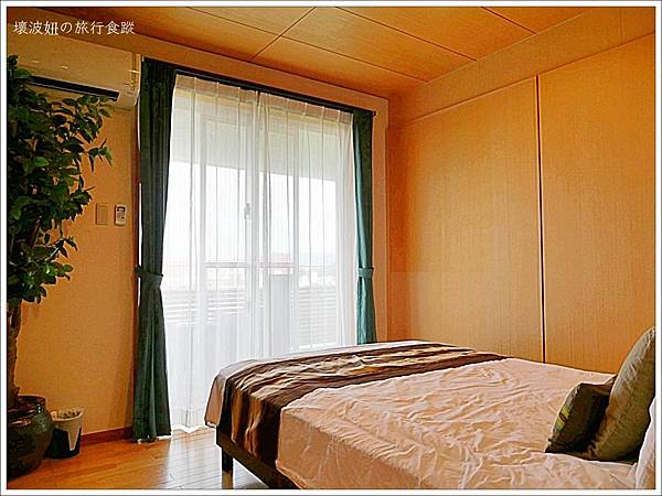 恩納airbnb,沖繩airbnb,沖繩asiayo,沖繩家族住宿,沖繩家族住宿 包棟,沖繩恩納民宿 包棟,沖繩恩納民宿 親子,沖繩恩納民宿推薦,沖繩民宿 包棟10人,沖繩民宿2019,沖繩民宿包棟10人,沖繩民宿包棟20人,沖繩民宿包棟4人,沖繩民宿包棟推薦,那霸asiayo @壞波妞の旅行食踨