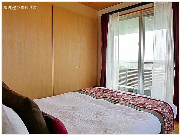 恩納airbnb,沖繩airbnb,沖繩asiayo,沖繩家族住宿,沖繩家族住宿 包棟,沖繩恩納民宿 包棟,沖繩恩納民宿 親子,沖繩恩納民宿推薦,沖繩民宿 包棟10人,沖繩民宿2019,沖繩民宿包棟10人,沖繩民宿包棟20人,沖繩民宿包棟4人,沖繩民宿包棟推薦,那霸asiayo @壞波妞の旅行食踨