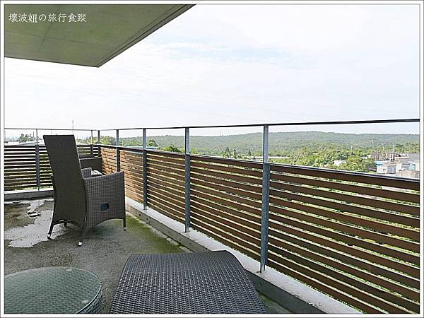 恩納airbnb,沖繩airbnb,沖繩asiayo,沖繩家族住宿,沖繩家族住宿 包棟,沖繩恩納民宿 包棟,沖繩恩納民宿 親子,沖繩恩納民宿推薦,沖繩民宿 包棟10人,沖繩民宿2019,沖繩民宿包棟10人,沖繩民宿包棟20人,沖繩民宿包棟4人,沖繩民宿包棟推薦,那霸asiayo @壞波妞の旅行食踨