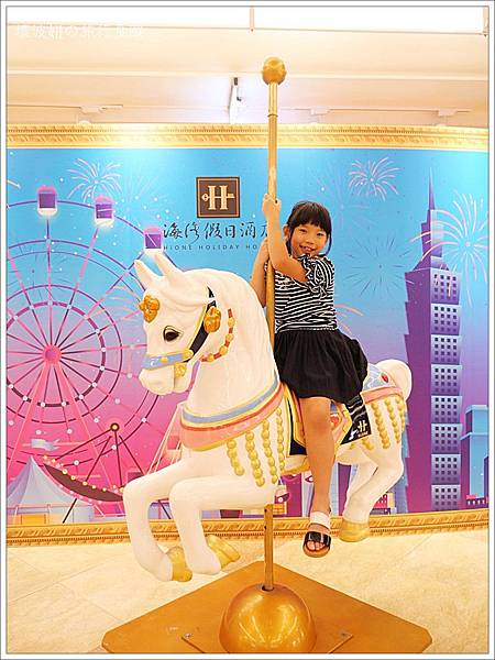 動物園住宿,台北住宿 親子,台北動物園住宿,台北旅遊 親子住宿,台北貓纜住宿,海灣假日,海灣深坑,深坑住宿,深坑假日酒店,深坑海灣,貓纜住宿 @壞波妞の旅行食踨 動物園住宿,台北住宿 親子,台北動物園住宿,台北旅遊 親子住宿,台北貓纜住宿,海灣假日,海灣深坑,深坑住宿,深坑假日酒店,深坑海灣,貓纜住宿 @壞波妞の旅行食踨