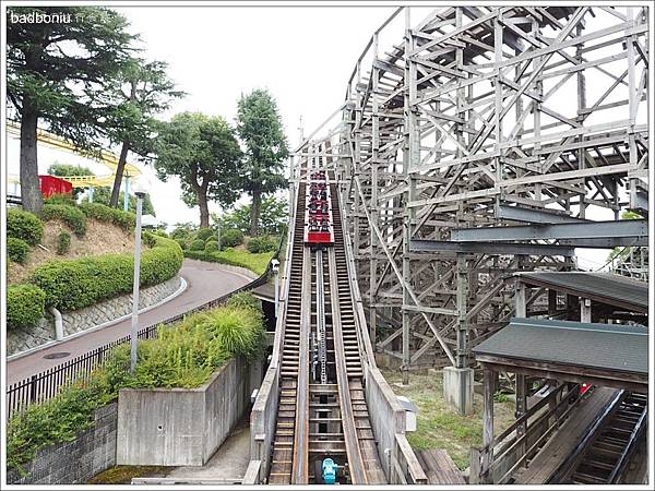 京都電車一日券,京阪一日券,大阪京都交通,大阪京都電車一日券,大阪電車一日券,往返京都大阪 pass @壞波妞の旅行食踨
