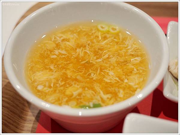 台北平價川菜,微風南山 川菜,微風南山美食街,金葉紅廚 價位,金葉紅廚 地址,金葉紅廚 微風南山,金葉紅廚 菜單,金葉紅廚 電話 @壞波妞の旅行食踨