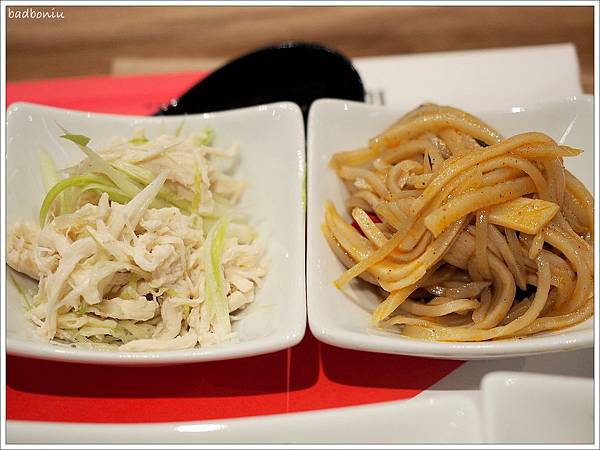 台北平價川菜,微風南山 川菜,微風南山美食街,金葉紅廚 價位,金葉紅廚 地址,金葉紅廚 微風南山,金葉紅廚 菜單,金葉紅廚 電話 @壞波妞の旅行食踨