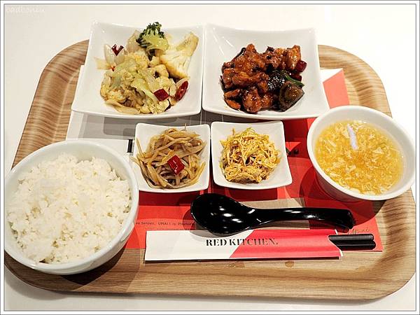 台北平價川菜,微風南山 川菜,微風南山美食街,金葉紅廚 價位,金葉紅廚 地址,金葉紅廚 微風南山,金葉紅廚 菜單,金葉紅廚 電話 @壞波妞の旅行食踨