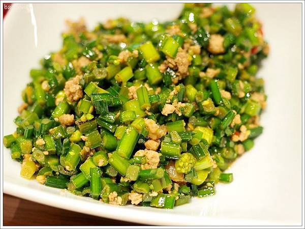 台北平價川菜,微風南山 川菜,微風南山美食街,金葉紅廚 價位,金葉紅廚 地址,金葉紅廚 微風南山,金葉紅廚 菜單,金葉紅廚 電話 @壞波妞の旅行食踨