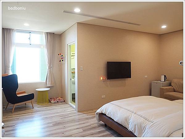 台中后里花博住宿,后里民宿包棟,后里民宿食尚玩家,后里泰安民宿,后里花博住宿,后里親子民宿,星月大地住宿,星月大地官網,星月大地附近住宿,星月文旅交通,星月文旅價格,星月文旅加床,星月文旅早餐,星月文旅湯屋,月眉住宿,麗寶outlet住宿,麗寶樂園住宿 @壞波妞の旅行食踨