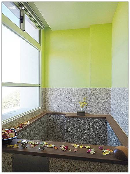 台中后里花博住宿,后里民宿包棟,后里民宿食尚玩家,后里泰安民宿,后里花博住宿,后里親子民宿,星月大地住宿,星月大地官網,星月大地附近住宿,星月文旅交通,星月文旅價格,星月文旅加床,星月文旅早餐,星月文旅湯屋,月眉住宿,麗寶outlet住宿,麗寶樂園住宿 @壞波妞の旅行食踨