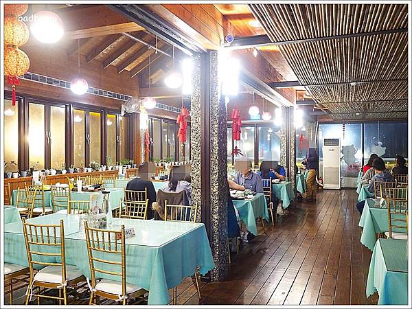 台中后里花博住宿,后里民宿包棟,后里民宿食尚玩家,后里泰安民宿,后里花博住宿,后里親子民宿,星月大地住宿,星月大地官網,星月大地附近住宿,星月文旅交通,星月文旅價格,星月文旅加床,星月文旅早餐,星月文旅湯屋,月眉住宿,麗寶outlet住宿,麗寶樂園住宿 @壞波妞の旅行食踨