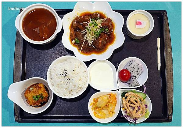 台中后里花博住宿,后里民宿包棟,后里民宿食尚玩家,后里泰安民宿,后里花博住宿,后里親子民宿,星月大地住宿,星月大地官網,星月大地附近住宿,星月文旅交通,星月文旅價格,星月文旅加床,星月文旅早餐,星月文旅湯屋,月眉住宿,麗寶outlet住宿,麗寶樂園住宿 @壞波妞の旅行食踨