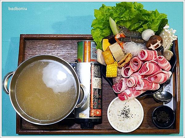 台中后里花博住宿,后里民宿包棟,后里民宿食尚玩家,后里泰安民宿,后里花博住宿,后里親子民宿,星月大地住宿,星月大地官網,星月大地附近住宿,星月文旅交通,星月文旅價格,星月文旅加床,星月文旅早餐,星月文旅湯屋,月眉住宿,麗寶outlet住宿,麗寶樂園住宿 @壞波妞の旅行食踨