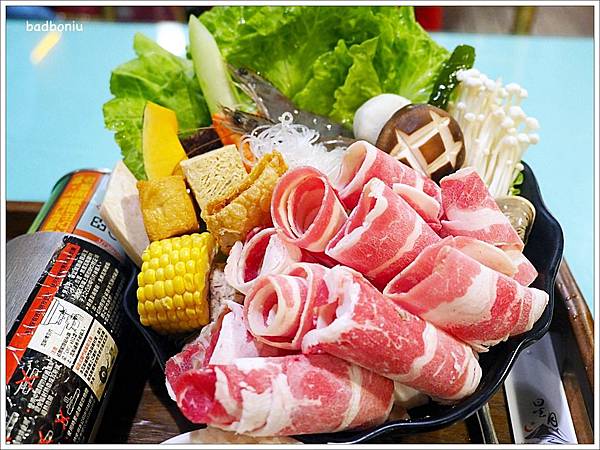 台中后里花博住宿,后里民宿包棟,后里民宿食尚玩家,后里泰安民宿,后里花博住宿,后里親子民宿,星月大地住宿,星月大地官網,星月大地附近住宿,星月文旅交通,星月文旅價格,星月文旅加床,星月文旅早餐,星月文旅湯屋,月眉住宿,麗寶outlet住宿,麗寶樂園住宿 @壞波妞の旅行食踨