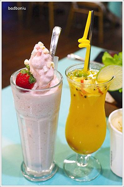台中后里花博住宿,后里民宿包棟,后里民宿食尚玩家,后里泰安民宿,后里花博住宿,后里親子民宿,星月大地住宿,星月大地官網,星月大地附近住宿,星月文旅交通,星月文旅價格,星月文旅加床,星月文旅早餐,星月文旅湯屋,月眉住宿,麗寶outlet住宿,麗寶樂園住宿 @壞波妞の旅行食踨