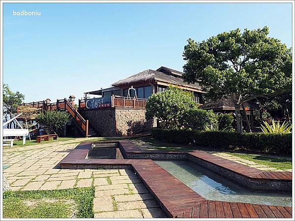 台中后里花博住宿,后里民宿包棟,后里民宿食尚玩家,后里泰安民宿,后里花博住宿,后里親子民宿,星月大地住宿,星月大地官網,星月大地附近住宿,星月文旅交通,星月文旅價格,星月文旅加床,星月文旅早餐,星月文旅湯屋,月眉住宿,麗寶outlet住宿,麗寶樂園住宿 @壞波妞の旅行食踨