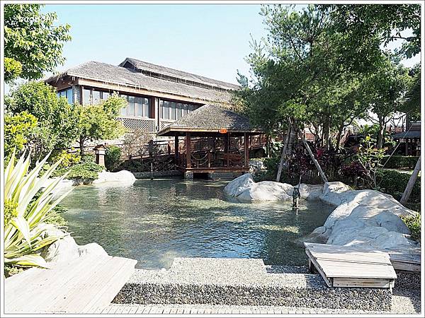 台中后里花博住宿,后里民宿包棟,后里民宿食尚玩家,后里泰安民宿,后里花博住宿,后里親子民宿,星月大地住宿,星月大地官網,星月大地附近住宿,星月文旅交通,星月文旅價格,星月文旅加床,星月文旅早餐,星月文旅湯屋,月眉住宿,麗寶outlet住宿,麗寶樂園住宿 @壞波妞の旅行食踨