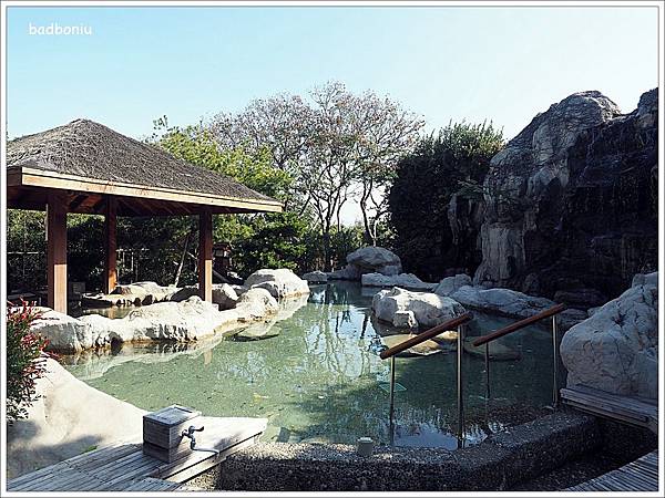 台中后里花博住宿,后里民宿包棟,后里民宿食尚玩家,后里泰安民宿,后里花博住宿,后里親子民宿,星月大地住宿,星月大地官網,星月大地附近住宿,星月文旅交通,星月文旅價格,星月文旅加床,星月文旅早餐,星月文旅湯屋,月眉住宿,麗寶outlet住宿,麗寶樂園住宿 @壞波妞の旅行食踨