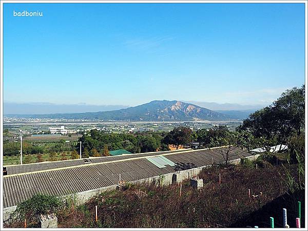 台中后里花博住宿,后里民宿包棟,后里民宿食尚玩家,后里泰安民宿,后里花博住宿,后里親子民宿,星月大地住宿,星月大地官網,星月大地附近住宿,星月文旅交通,星月文旅價格,星月文旅加床,星月文旅早餐,星月文旅湯屋,月眉住宿,麗寶outlet住宿,麗寶樂園住宿 @壞波妞の旅行食踨