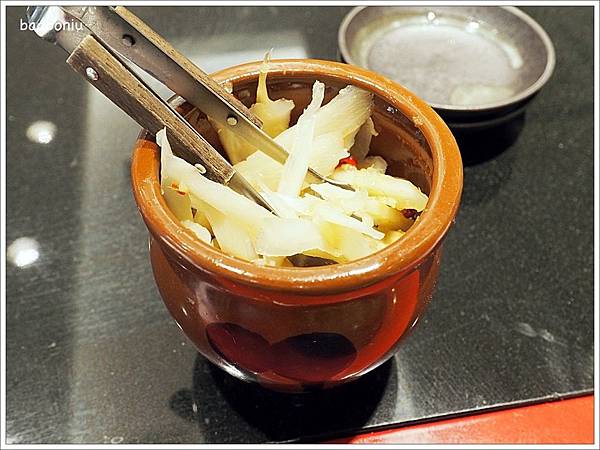 千里中央壽喜燒,千里中央好吃的,千里中央美食,千里中央車站好吃的 @壞波妞の旅行食踨 千里中央壽喜燒,千里中央好吃的,千里中央美食,千里中央車站好吃的 @壞波妞の旅行食踨