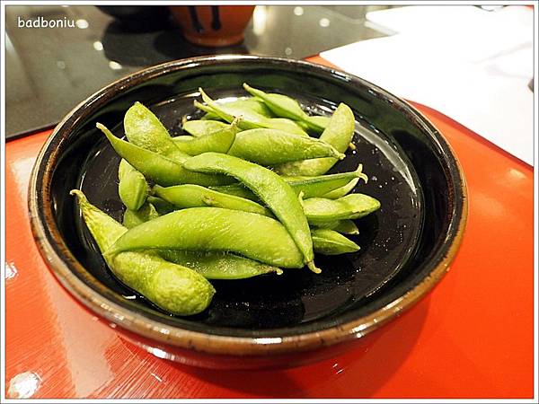 千里中央壽喜燒,千里中央好吃的,千里中央美食,千里中央車站好吃的 @壞波妞の旅行食踨 千里中央壽喜燒,千里中央好吃的,千里中央美食,千里中央車站好吃的 @壞波妞の旅行食踨