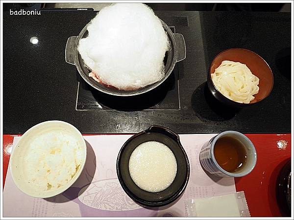 千里中央壽喜燒,千里中央好吃的,千里中央美食,千里中央車站好吃的 @壞波妞の旅行食踨 千里中央壽喜燒,千里中央好吃的,千里中央美食,千里中央車站好吃的 @壞波妞の旅行食踨