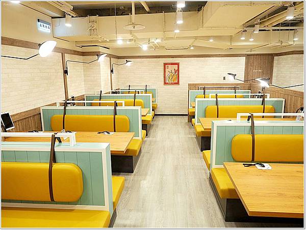 tenya 天雅天丼,北車 天丼,台北 天丼,天丼 價位,天丼 地址,天丼 好吃嗎,天丼 菜單,天丼 評價,天丼 電話,天丼てんや,日本第一庶民天丼 @壞波妞の旅行食踨 tenya 天雅天丼,北車 天丼,台北 天丼,天丼 價位,天丼 地址,天丼 好吃嗎,天丼 菜單,天丼 評價,天丼 電話,天丼てんや,日本第一庶民天丼 @壞波妞の旅行食踨
