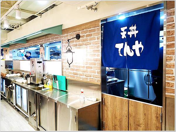 tenya 天雅天丼,北車 天丼,台北 天丼,天丼 價位,天丼 地址,天丼 好吃嗎,天丼 菜單,天丼 評價,天丼 電話,天丼てんや,日本第一庶民天丼 @壞波妞の旅行食踨 tenya 天雅天丼,北車 天丼,台北 天丼,天丼 價位,天丼 地址,天丼 好吃嗎,天丼 菜單,天丼 評價,天丼 電話,天丼てんや,日本第一庶民天丼 @壞波妞の旅行食踨