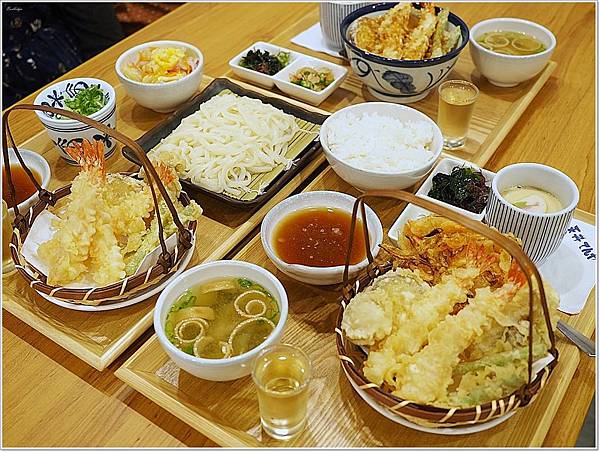 tenya 天雅天丼,北車 天丼,台北 天丼,天丼 價位,天丼 地址,天丼 好吃嗎,天丼 菜單,天丼 評價,天丼 電話,天丼てんや,日本第一庶民天丼 @壞波妞の旅行食踨 tenya 天雅天丼,北車 天丼,台北 天丼,天丼 價位,天丼 地址,天丼 好吃嗎,天丼 菜單,天丼 評價,天丼 電話,天丼てんや,日本第一庶民天丼 @壞波妞の旅行食踨