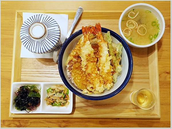 tenya 天雅天丼,北車 天丼,台北 天丼,天丼 價位,天丼 地址,天丼 好吃嗎,天丼 菜單,天丼 評價,天丼 電話,天丼てんや,日本第一庶民天丼 @壞波妞の旅行食踨 tenya 天雅天丼,北車 天丼,台北 天丼,天丼 價位,天丼 地址,天丼 好吃嗎,天丼 菜單,天丼 評價,天丼 電話,天丼てんや,日本第一庶民天丼 @壞波妞の旅行食踨