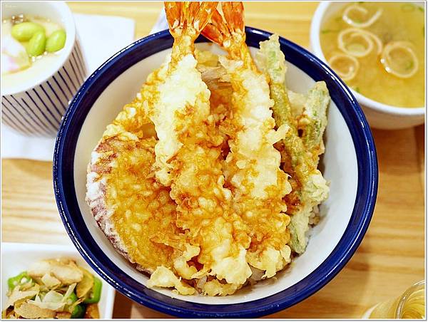 tenya 天雅天丼,北車 天丼,台北 天丼,天丼 價位,天丼 地址,天丼 好吃嗎,天丼 菜單,天丼 評價,天丼 電話,天丼てんや,日本第一庶民天丼 @壞波妞の旅行食踨 tenya 天雅天丼,北車 天丼,台北 天丼,天丼 價位,天丼 地址,天丼 好吃嗎,天丼 菜單,天丼 評價,天丼 電話,天丼てんや,日本第一庶民天丼 @壞波妞の旅行食踨