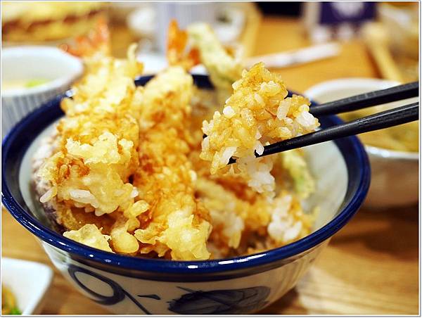 tenya 天雅天丼,北車 天丼,台北 天丼,天丼 價位,天丼 地址,天丼 好吃嗎,天丼 菜單,天丼 評價,天丼 電話,天丼てんや,日本第一庶民天丼 @壞波妞の旅行食踨 tenya 天雅天丼,北車 天丼,台北 天丼,天丼 價位,天丼 地址,天丼 好吃嗎,天丼 菜單,天丼 評價,天丼 電話,天丼てんや,日本第一庶民天丼 @壞波妞の旅行食踨