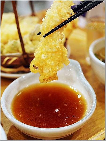 tenya 天雅天丼,北車 天丼,台北 天丼,天丼 價位,天丼 地址,天丼 好吃嗎,天丼 菜單,天丼 評價,天丼 電話,天丼てんや,日本第一庶民天丼 @壞波妞の旅行食踨 tenya 天雅天丼,北車 天丼,台北 天丼,天丼 價位,天丼 地址,天丼 好吃嗎,天丼 菜單,天丼 評價,天丼 電話,天丼てんや,日本第一庶民天丼 @壞波妞の旅行食踨