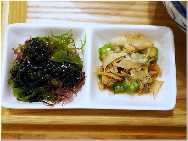 tenya 天雅天丼,北車 天丼,台北 天丼,天丼 價位,天丼 地址,天丼 好吃嗎,天丼 菜單,天丼 評價,天丼 電話,天丼てんや,日本第一庶民天丼 @壞波妞の旅行食踨 tenya 天雅天丼,北車 天丼,台北 天丼,天丼 價位,天丼 地址,天丼 好吃嗎,天丼 菜單,天丼 評價,天丼 電話,天丼てんや,日本第一庶民天丼 @壞波妞の旅行食踨