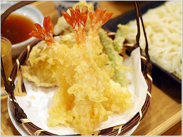 tenya 天雅天丼,北車 天丼,台北 天丼,天丼 價位,天丼 地址,天丼 好吃嗎,天丼 菜單,天丼 評價,天丼 電話,天丼てんや,日本第一庶民天丼 @壞波妞の旅行食踨 tenya 天雅天丼,北車 天丼,台北 天丼,天丼 價位,天丼 地址,天丼 好吃嗎,天丼 菜單,天丼 評價,天丼 電話,天丼てんや,日本第一庶民天丼 @壞波妞の旅行食踨