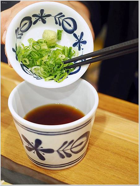 tenya 天雅天丼,北車 天丼,台北 天丼,天丼 價位,天丼 地址,天丼 好吃嗎,天丼 菜單,天丼 評價,天丼 電話,天丼てんや,日本第一庶民天丼 @壞波妞の旅行食踨 tenya 天雅天丼,北車 天丼,台北 天丼,天丼 價位,天丼 地址,天丼 好吃嗎,天丼 菜單,天丼 評價,天丼 電話,天丼てんや,日本第一庶民天丼 @壞波妞の旅行食踨